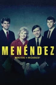 Hermanos Menendez: Mal juzgados?