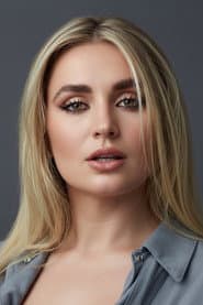 Banu Alkan