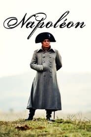 Napoleão