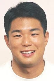 류은규