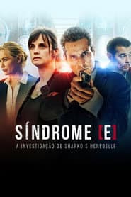 Syndrome [E]