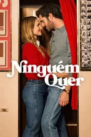 Ninguém Quer