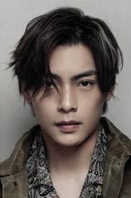 刘登宇