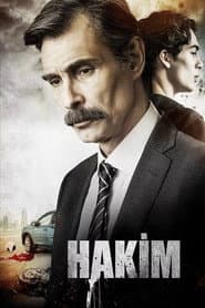 Hakim