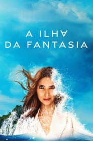 A Ilha da Fantasia