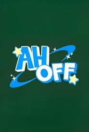 AHOFF