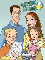 Stuart Little