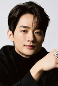 용승