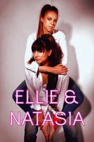 Ellie & Natasia