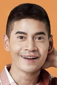 ณัฏฐพงษ์ ชาติพงษ์