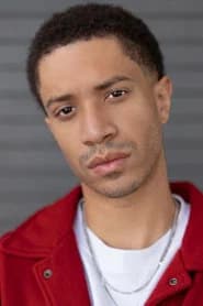 Matte Martinez
