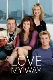 Love My Way