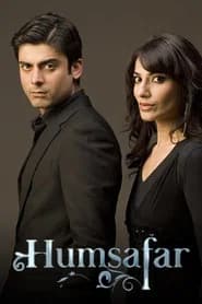 Humsafar