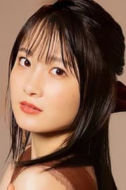 森戸知沙希