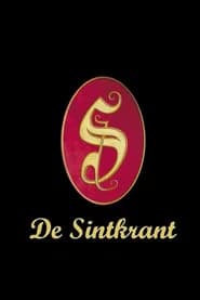 De Sintkrant