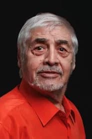 Գուժ Մանուկյան