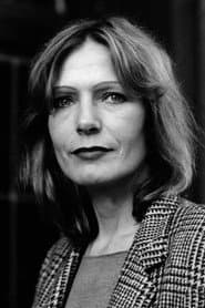 Margit Carstensen