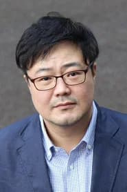 정종열