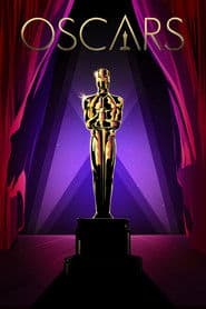 Oscars