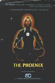 The Phoenix
