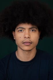 Marco Mendonça