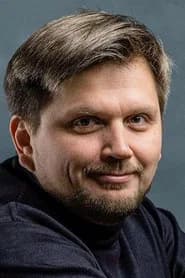 Александр Андреев