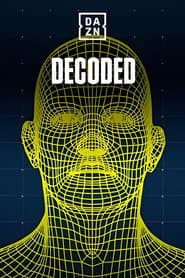 DECOD3D