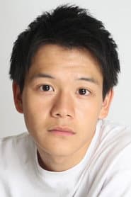 おくだかずな