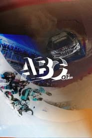 ABC of...