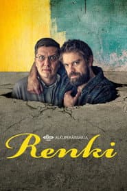 Renki