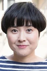 佐藤真弓