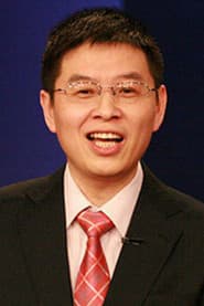 Li Bo
