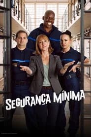Surveillant !