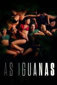 As Iguanas