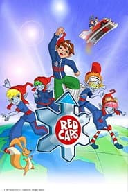 Red Caps