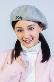 卜冠今