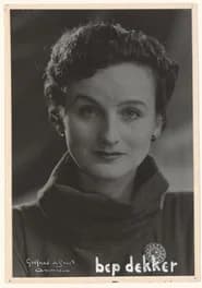 Bep Dekker