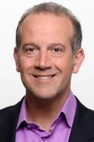 Philippe Dana