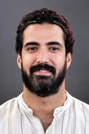 عرفان ناصری