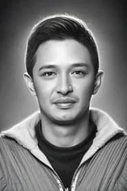 Eza Yayang