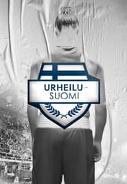 Urheilu-Suomi