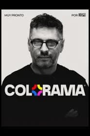 Colorama