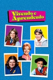 Vivendo e Aprendendo