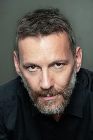 Knut Berger