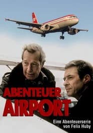 Abenteuer Airport