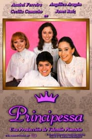 Principessa