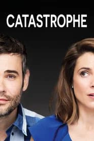 Catastrophe