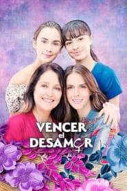 Vencer o Desamor