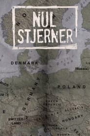 Nul Stjerner