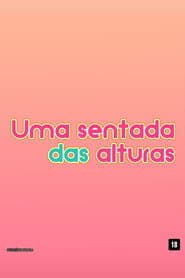 Uma sentada das alturas
